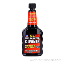 Best Fuel Injector Cleaner Parts for Cars